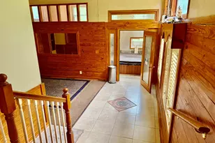 356 Wares Cross Rd, Lagrange, GA 30240 - Photo 13