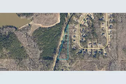 1557 Highway 36 E, Milner, GA 30257 - Photo 1