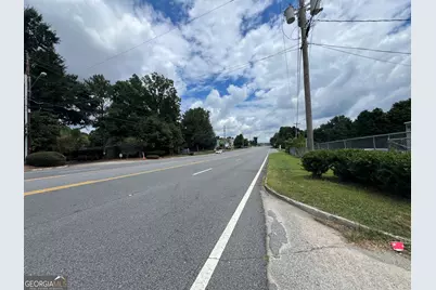 1666 Roswell Road #100, Marietta, GA 30062 - Photo 15