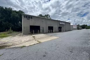 1666 Roswell Rd, Marietta, GA 30062 - Photo 1
