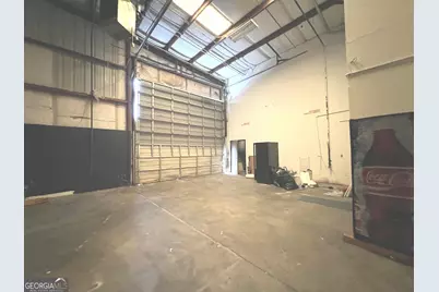 1666 Roswell Road #100, Marietta, GA 30062 - Photo 13