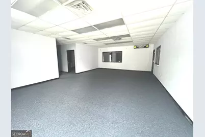 1666 Roswell Road #100, Marietta, GA 30062 - Photo 3