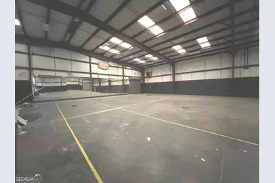 1666 Roswell Road #100, Marietta, GA 30062 - Photo 11