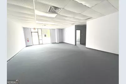 1666 Roswell Road #100, Marietta, GA 30062 - Photo 5
