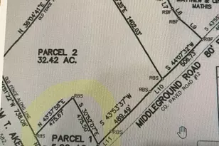 0 Middle Ground Rd, Statesboro, GA 30461 - Photo 1