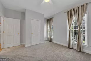 1735 Peachtree St NE, Atlanta, GA 30309 - Photo 29