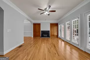 1735 Peachtree St NE, Atlanta, GA 30309 - Photo 21