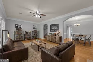 1735 Peachtree St NE, Atlanta, GA 30309 - Photo 11