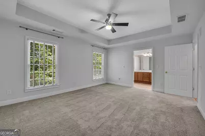 1735 Peachtree Street NE #624, Atlanta, GA 30309 - Photo 33