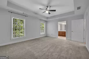 1735 Peachtree St NE, Atlanta, GA 30309 - Photo 33