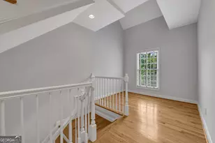 1735 Peachtree St NE, Atlanta, GA 30309 - Photo 27