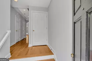 1735 Peachtree St NE, Atlanta, GA 30309 - Photo 15