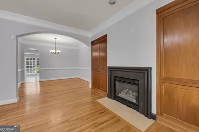 1735 Peachtree Street NE #624, Atlanta, GA 30309 - Photo 23