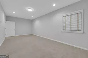 1735 Peachtree St NE, Atlanta, GA 30309 - Photo 37