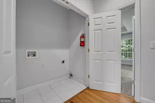 1735 Peachtree St NE, Atlanta, GA 30309 - Photo 31