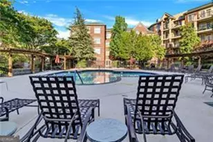 1735 Peachtree St NE, Atlanta, GA 30309 - Photo 41