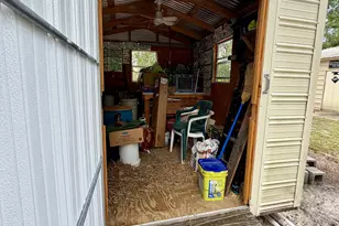 187 H Pope Rd, Adrian, GA 31002 - Photo 65