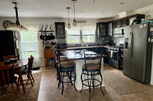 187 H Pope Rd, Adrian, GA 31002 - Photo 9