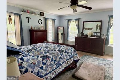 187 H Pope Road, Adrian, GA 31002 - Photo 27