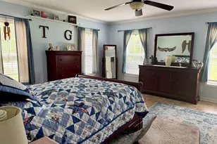 187 H Pope Rd, Adrian, GA 31002 - Photo 27