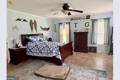 187 H Pope Road, Adrian, GA 31002 - Photo 25