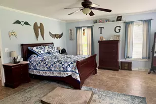 187 H Pope Rd, Adrian, GA 31002 - Photo 25