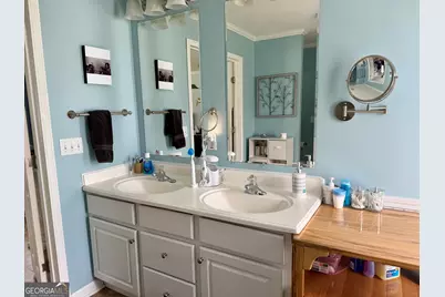 187 H Pope Road, Adrian, GA 31002 - Photo 29