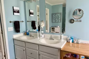187 H Pope Rd, Adrian, GA 31002 - Photo 29