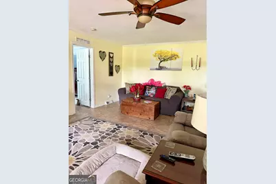 187 H Pope Road, Adrian, GA 31002 - Photo 23