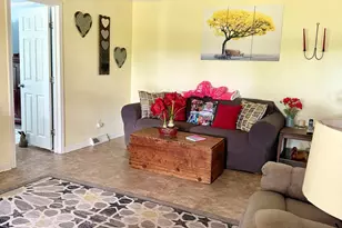 187 H Pope Rd, Adrian, GA 31002 - Photo 23