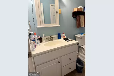 187 H Pope Road, Adrian, GA 31002 - Photo 21