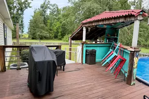 187 H Pope Rd, Adrian, GA 31002 - Photo 35