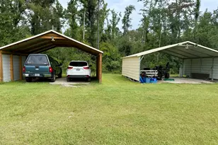 187 H Pope Rd, Adrian, GA 31002 - Photo 45
