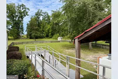 187 H Pope Road, Adrian, GA 31002 - Photo 41