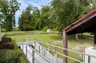 187 H Pope Rd, Adrian, GA 31002 - Photo 41