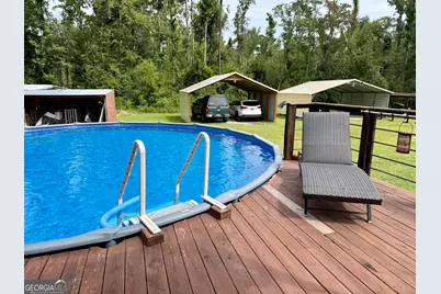 187 H Pope Road, Adrian, GA 31002 - Photo 37
