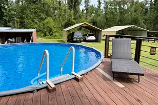 187 H Pope Rd, Adrian, GA 31002 - Photo 37