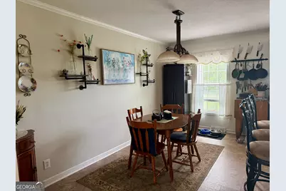 187 H Pope Road, Adrian, GA 31002 - Photo 11