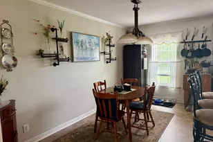 187 H Pope Rd, Adrian, GA 31002 - Photo 11