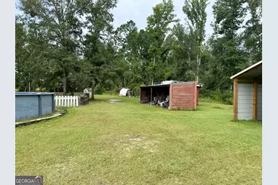 187 H Pope Road, Adrian, GA 31002 - Photo 47
