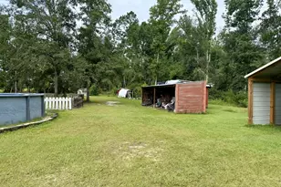 187 H Pope Rd, Adrian, GA 31002 - Photo 47