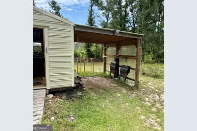 187 H Pope Road, Adrian, GA 31002 - Photo 61