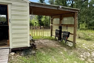 187 H Pope Rd, Adrian, GA 31002 - Photo 61