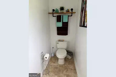 187 H Pope Road, Adrian, GA 31002 - Photo 17