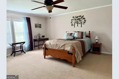 187 H Pope Road, Adrian, GA 31002 - Photo 13