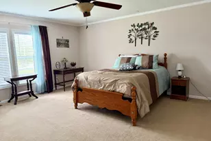 187 H Pope Rd, Adrian, GA 31002 - Photo 13