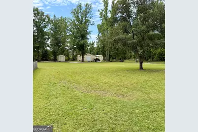 187 H Pope Road, Adrian, GA 31002 - Photo 55
