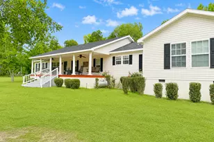 187 H Pope Rd, Adrian, GA 31002 - Photo 3