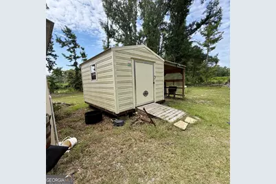 187 H Pope Road, Adrian, GA 31002 - Photo 63