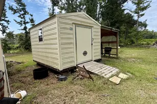 187 H Pope Rd, Adrian, GA 31002 - Photo 63